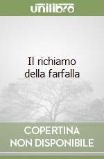 Glorio Stefania