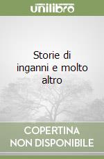 Cavanna Stefano