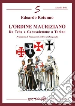 Rotunno Edoardo