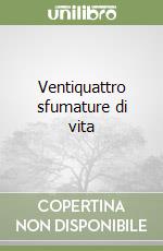 Motta Sergio