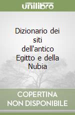 Rotunno Edoardo
