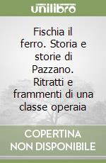 Fiorenza Giuseppe