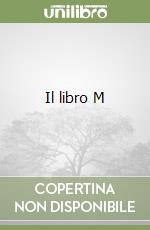 Raffi Gustavo; Misul Mario