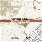 Busacca Piera; Gravagno Filippo