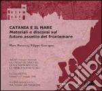 Busacca P. (cur.); Gravagno F. (cur.)