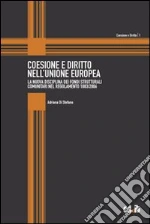 Di Stefano Adriana
