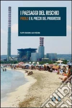 Gravagno Filippo; Messina Salvo