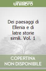 Gravagno Filippo