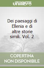 Gravagno Filippo