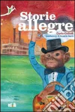 Collodi Carlo