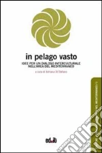 Di Stefano A. (cur.)