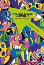 Frazzetto Giuseppe