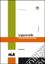 Sapienza Rosario