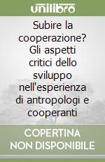 Zanotelli F. (cur.); Lenzi Grillini F. (cur.)