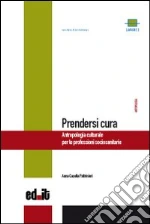 Casella Paltrinieri Anna