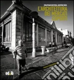 Nucifora Sebastiano
