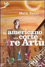 Twain Mark