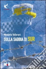 Vallorani Nicoletta