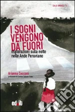 Cecconi Arianna