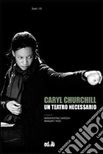 Cavecchi M. (cur.); Rose M. (cur.)