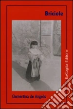 De Angelis Clementina
