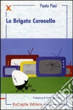Pasi Paolo; Pivano F. (cur.)