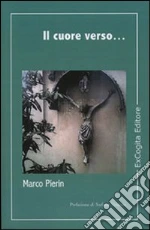 Pierin Marco