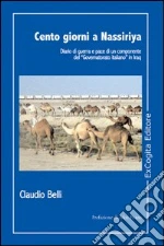 Belli Claudio; Ponte M. (cur.)
