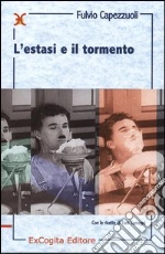 Capezzuoli Fulvio; Tamagni Toni