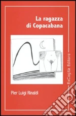 Rinaldi P. Luigi