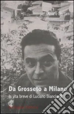 Bertani Alvaro