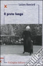 Bianciardi Luciano
