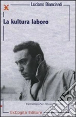 Bianciardi Luciano