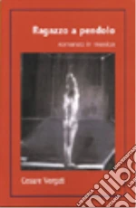 Vergati Cesare