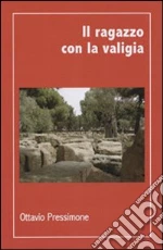 Pressimone Ottavio