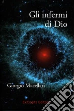 Macellari Giorgio
