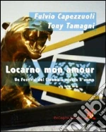 Capezzuoli Fulvio; Tamagni Toni