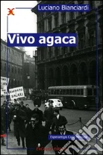 Bianciardi Luciano