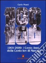 Monti Carlo
