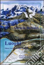 Bertoldi Micaela