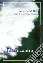 Mosconi M. T. (cur.)