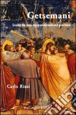 Rizzi Carlo