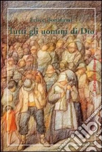 Bonalumi Felice