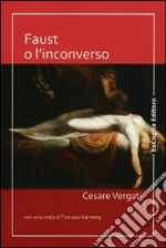 Vergati Cesare