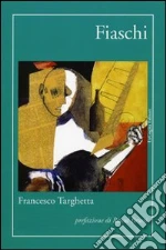 Targhetta Francesco