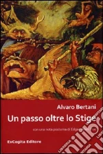 Bertani Alvaro