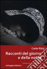 Rizzi Carlo