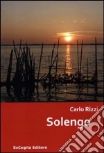Rizzi Carlo