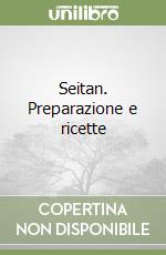 Moment Stefano