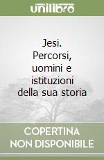 Molinelli Raffaele; Millozzi M. (cur.)